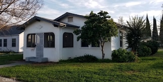 544 W Oak St, Willows, CA 95988