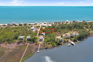 Lot 4 Pelican Bay St, Alligator Point, FL 32346