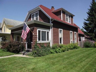 1514 Boone St, Fort Wayne, IN 46808