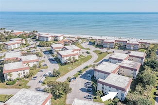 5400 Highway A1a Unit D24, Vero Beach, FL 32963