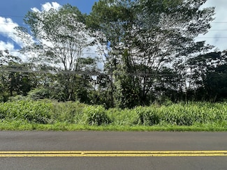 0 N Leilani Blvd Unit 721735, Pahoa, HI 96778