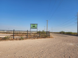 5450 N Fm 866, Odessa, TX 79766