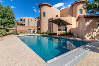 7612 Florence Ave NE, Albuquerque, NM 87122