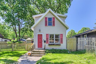 1728 Field Ave, Saint Paul, MN 55116
