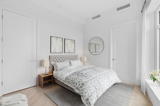 29-18 41st Ave Unit 2-D, Long Island City, NY 11101