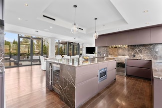 429 Kent Ave Unit PH3, Brooklyn, NY 11211