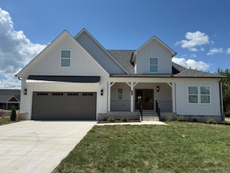 7188 Paxton Cir, Middle Valley, TN 37343