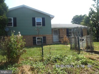 519 S Main St, Coopersburg, PA 18036