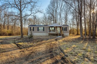 105 Columbia Rd, Cartersville, VA 23027