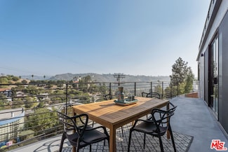 4691 Glenalbyn Dr, Los Angeles, CA 90065