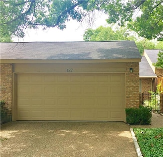 7211 Lakewood Dr Unit H127, Austin, TX 78750