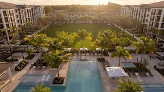 1874 Heron Club Dr Unit A3, Delray Beach, FL 33445