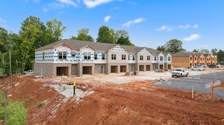 Unit #108 721 Plano Rd, Bowling Green, KY 42104