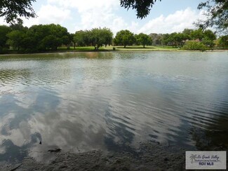 132 Jacklyn Cir, Olmito, TX 78575