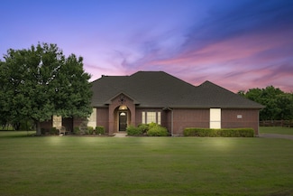 2606 Ash Dr, Wylie, TX 75098