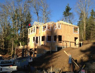 4995 227th Ave SE, Issaquah, WA 98029
