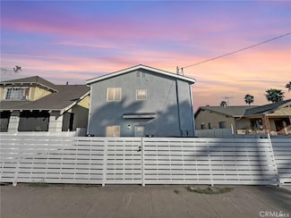 956 Euclid Ave, Los Angeles, CA 90023