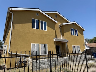 1785 E Imperial Hwy, Los Angeles, CA 90059
