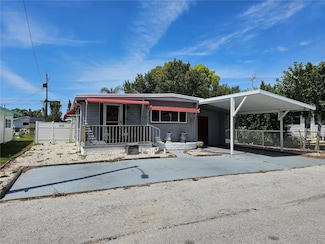 2025 Melody Dr, Holiday, FL 34691