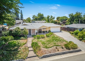 7136 Calvin Dr, Citrus Heights, CA 95621