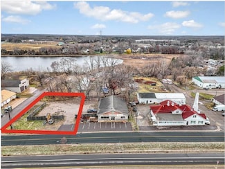 105XX South Ave, Chisago City, MN 55013