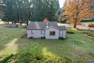 46280 Lyons Mill City Dr, Lyons, OR 97358