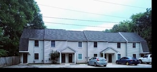 522 Jackson St, Rockmart, GA 30153
