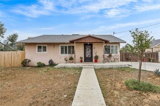 5684 Rutile St, Riverside, CA 92509