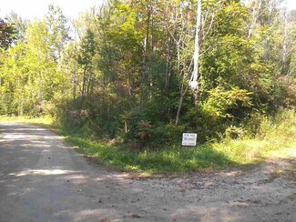 0 Lavigne Hill Rd Unit 4658656, Hinesburg, VT 05461