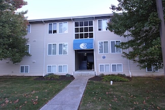 1790 Liberty Ln, Blacksburg, VA 24060