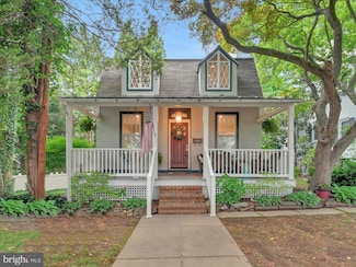 1315 Dauphin Ave, Reading, PA 19610