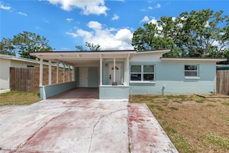 10243 114th Terrace, Largo, FL 33773