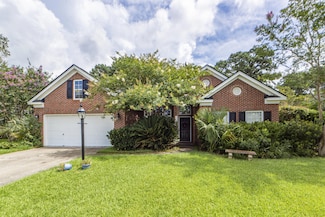 2012 Andover Way, Mount Pleasant, SC 29466