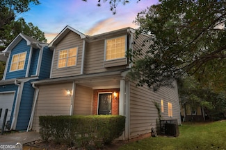 3604 Spring Trace, Decatur, GA 30034