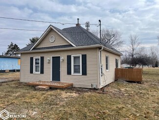 612 S Webster St, Ottumwa, IA 52501