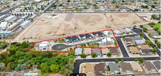 141 W Latona Rd, Phoenix, AZ 85041