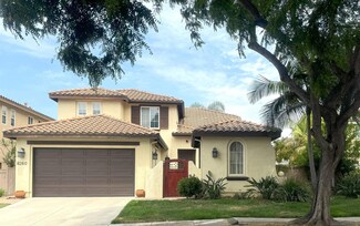 8260 Stage Coach Place, San Diego, CA 92129
