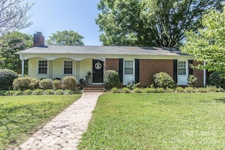 420 Seneca Place, Charlotte, NC 28210