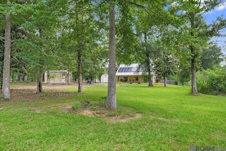 730 Hundred Oaks St, Amite, LA 70422