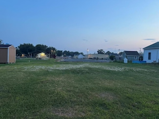 Lot 3A/4 Sharpley St Unit 3A/4, Chincoteague, VA 23336