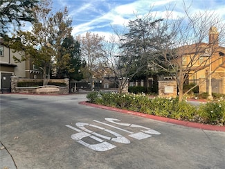 8692 9th St Unit 37, Rancho Cucamonga, CA 91730