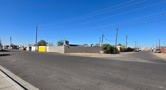 102 W Elwood St, Phoenix, AZ 85041