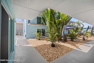279 S Brevard Ave Unit 31, Cocoa Beach, FL 32931