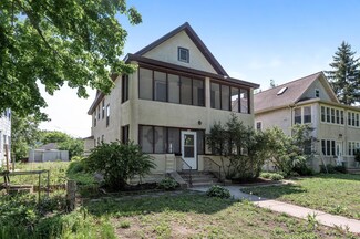 3017 29th Ave S, Minneapolis, MN 55406