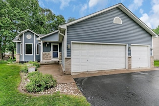 13095 8th Ave N, Zimmerman, MN 55398