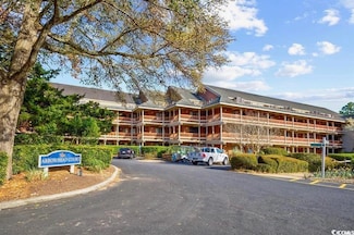 180 Rothbury Cir Unit 116, Myrtle Beach, SC 29572