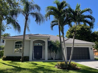 6423 Mallards Way, Coconut Creek, FL 33073