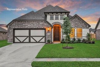 1309 Rothland Ln, Red Oak, TX 75154
