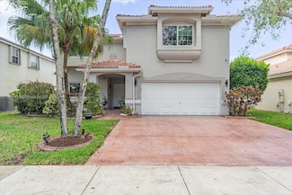 13392 NW 7th St, Plantation, FL 33325