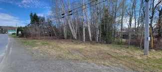 M4L13-15 Shore Rd, Square Lake, ME 04779